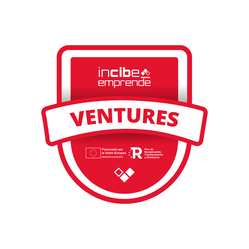 Incibe Ventures