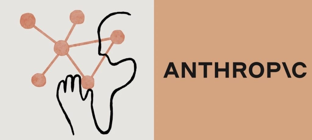 Anthropic y su modelo Claude
