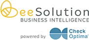 BeeSolutions