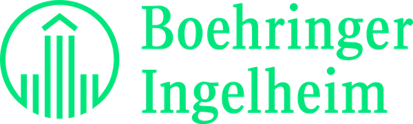 Boehringer Ingelheim