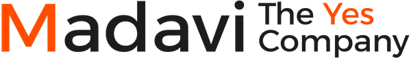 MADAVI