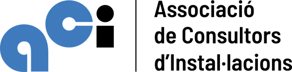 ACICAT