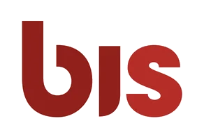 BIS