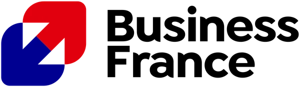 Business France