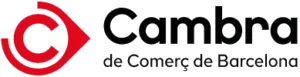 Cambra de Comerç de Barcelona