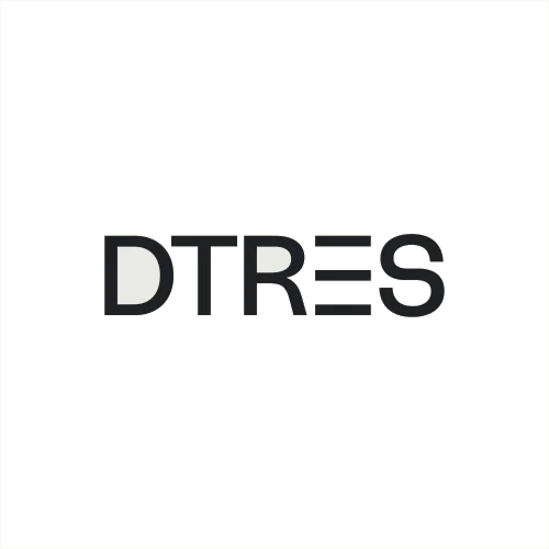 DETRES