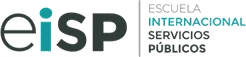 EISP