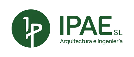 IPAE
