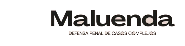 Maluenda