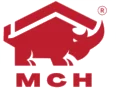 Morera Capital