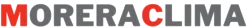 MoreraClima