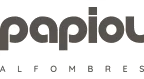 Papiol Alfombres