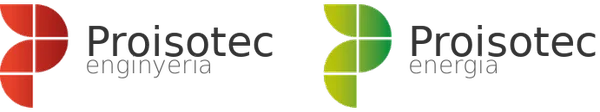 Proisotec