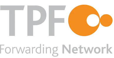 TPF Network